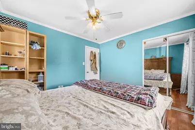 4116 Fogel Lane, Silver Spring, MD 20906 - Photo 17