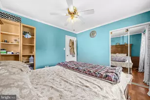 4116 Fogel Ln, Silver Spring, MD 20906 - Photo 17