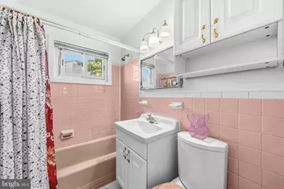4116 Fogel Lane, Silver Spring, MD 20906 - Photo 13