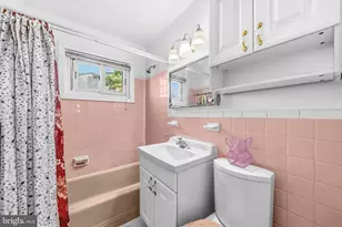 4116 Fogel Ln, Silver Spring, MD 20906 - Photo 13