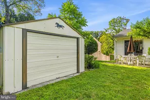 4116 Fogel Ln, Silver Spring, MD 20906 - Photo 35