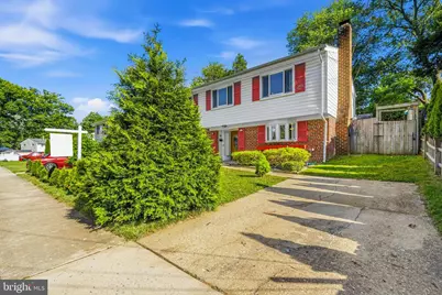 4116 Fogel Lane, Silver Spring, MD 20906 - Photo 31