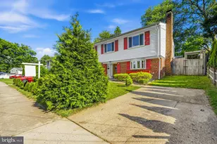 4116 Fogel Ln, Silver Spring, MD 20906 - Photo 31