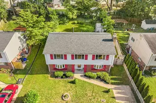 4116 Fogel Ln, Silver Spring, MD 20906 - Photo 39