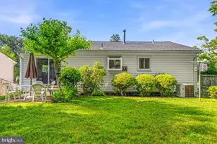 4116 Fogel Ln, Silver Spring, MD 20906 - Photo 37