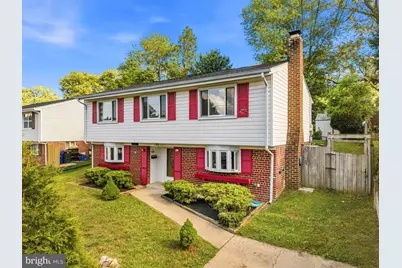 4116 Fogel Lane, Silver Spring, MD 20906 - Photo 29