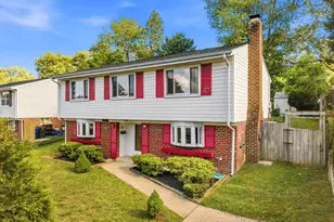 4116 Fogel Ln, Silver Spring, MD 20906 - Photo 29