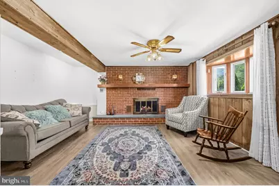 4116 Fogel Lane, Silver Spring, MD 20906 - Photo 19