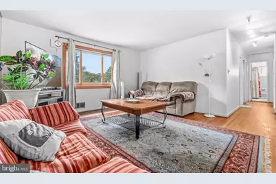 4116 Fogel Lane, Silver Spring, MD 20906 - Photo 3