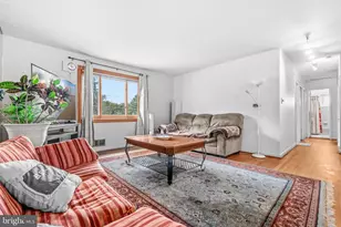 4116 Fogel Ln, Silver Spring, MD 20906 - Photo 3