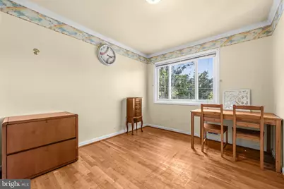 4116 Fogel Lane, Silver Spring, MD 20906 - Photo 11