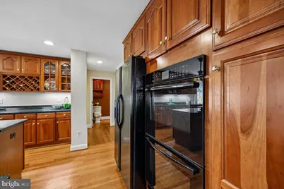 5735 Bradley Boulevard, Bethesda, MD 20814 - Photo 27