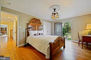 5735 Bradley Blvd, Bethesda, MD 20814 - Photo 41