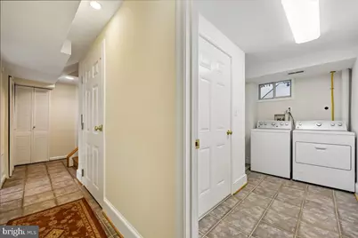5735 Bradley Boulevard, Bethesda, MD 20814 - Photo 77