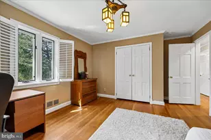 5735 Bradley Blvd, Bethesda, MD 20814 - Photo 49