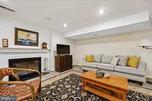 5735 Bradley Blvd, Bethesda, MD 20814 - Photo 67