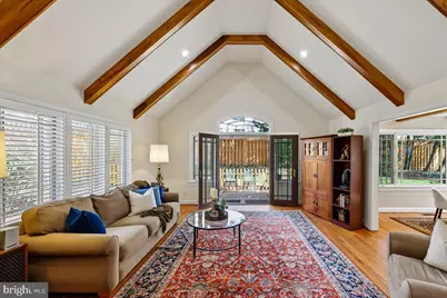5735 Bradley Boulevard, Bethesda, MD 20814 - Photo 17
