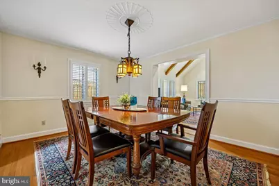 5735 Bradley Boulevard, Bethesda, MD 20814 - Photo 15