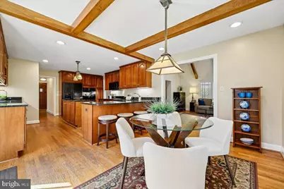 5735 Bradley Boulevard, Bethesda, MD 20814 - Photo 23