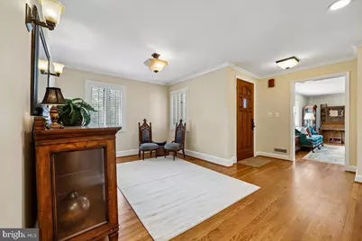 5735 Bradley Boulevard, Bethesda, MD 20814 - Photo 9