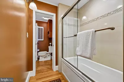 5735 Bradley Boulevard, Bethesda, MD 20814 - Photo 45