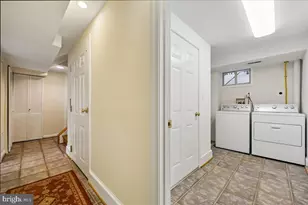 5735 Bradley Blvd, Bethesda, MD 20814 - Photo 77