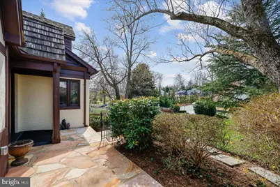 5735 Bradley Boulevard, Bethesda, MD 20814 - Photo 7