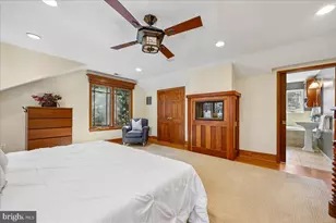 5735 Bradley Blvd, Bethesda, MD 20814 - Photo 55