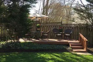 5735 Bradley Blvd, Bethesda, MD 20814 - Photo 39