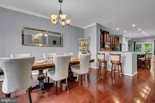 11681 Emerald Green Dr, Clarksburg, MD 20871 - Photo 11