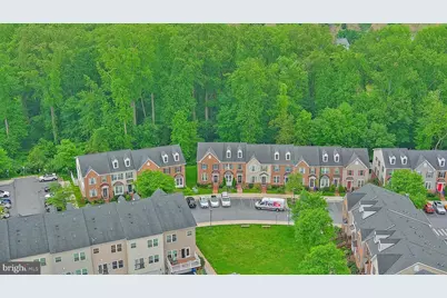 11681 Emerald Green Drive, Clarksburg, MD 20871 - Photo 71