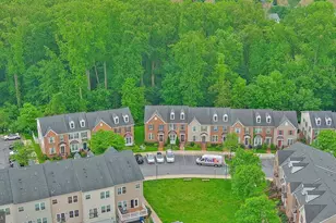 11681 Emerald Green Dr, Clarksburg, MD 20871 - Photo 71