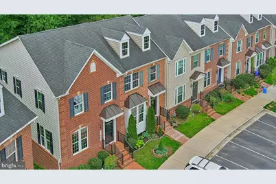 11681 Emerald Green Drive, Clarksburg, MD 20871 - Photo 53