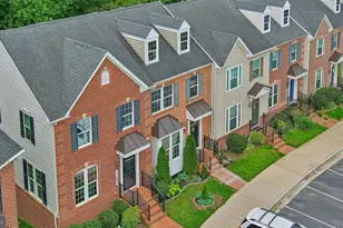 11681 Emerald Green Dr, Clarksburg, MD 20871 - Photo 53