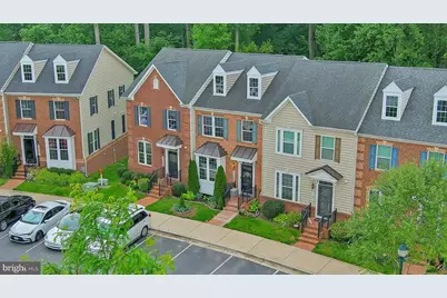 11681 Emerald Green Drive, Clarksburg, MD 20871 - Photo 77