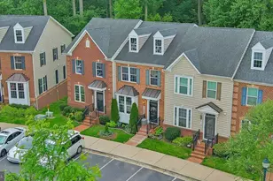 11681 Emerald Green Dr, Clarksburg, MD 20871 - Photo 77