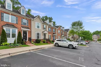 11681 Emerald Green Drive, Clarksburg, MD 20871 - Photo 7