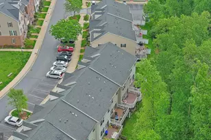 11681 Emerald Green Dr, Clarksburg, MD 20871 - Photo 65