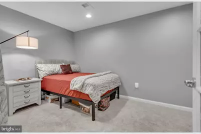 11681 Emerald Green Drive, Clarksburg, MD 20871 - Photo 45