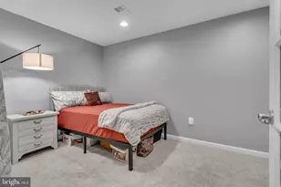 11681 Emerald Green Dr, Clarksburg, MD 20871 - Photo 45