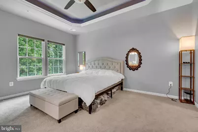 11681 Emerald Green Drive, Clarksburg, MD 20871 - Photo 29