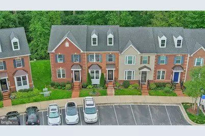 11681 Emerald Green Drive, Clarksburg, MD 20871 - Photo 55