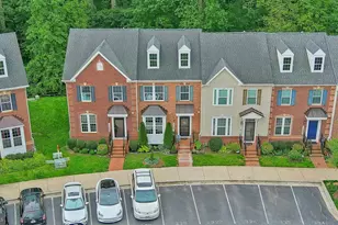 11681 Emerald Green Dr, Clarksburg, MD 20871 - Photo 55