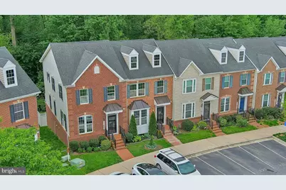 11681 Emerald Green Drive, Clarksburg, MD 20871 - Photo 79