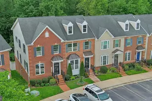 11681 Emerald Green Dr, Clarksburg, MD 20871 - Photo 79