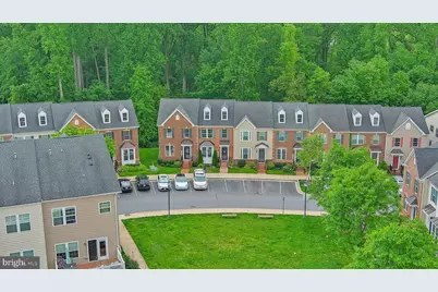 11681 Emerald Green Drive, Clarksburg, MD 20871 - Photo 75