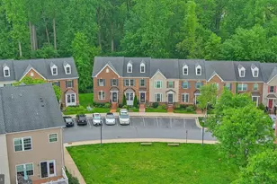11681 Emerald Green Dr, Clarksburg, MD 20871 - Photo 75