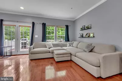 11681 Emerald Green Drive, Clarksburg, MD 20871 - Photo 23