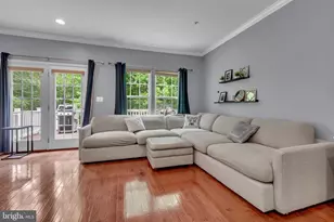 11681 Emerald Green Dr, Clarksburg, MD 20871 - Photo 23