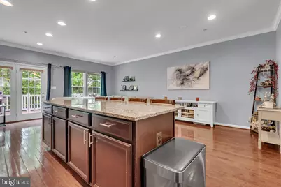 11681 Emerald Green Drive, Clarksburg, MD 20871 - Photo 19